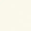 Обои виниловые на флизелиновой основе Erismann Living Decor 2864-2_1