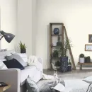 Обои виниловые на флизелиновой основе Erismann Living Decor 2864-2_2