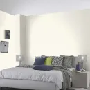 Обои виниловые на флизелиновой основе Erismann Living Decor 2864-2_3