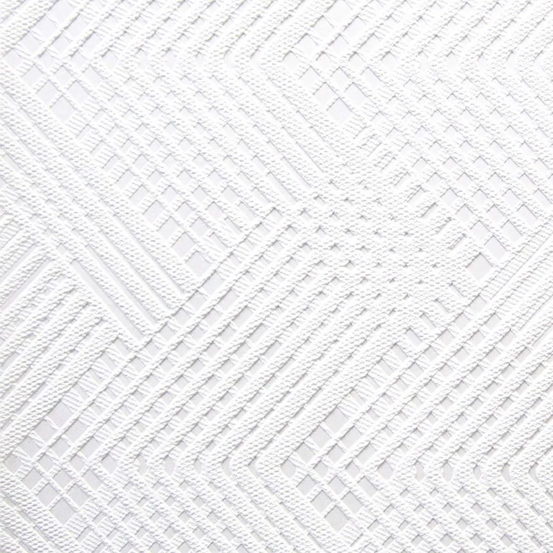 Обои виниловые на бумажной основе Erismann Luna 1376-1_1