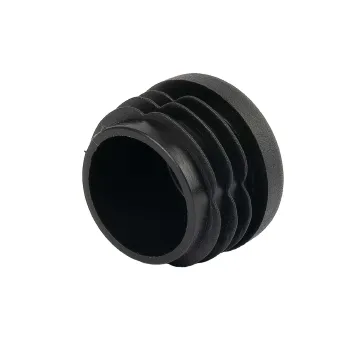 Изображение товара Заглушка круглая, внешний диаметр 25 мм Изображение товара Заглушка круглая, внешний диаметр 25 мм