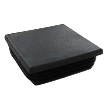 Изображение товара Заглушка для профильных труб 20х20 мм Изображение товара Заглушка для профильных труб 20х20 мм