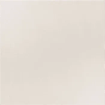 Изображение товара Керамогранит Уральский гранит U100MR 600х600 мм молочный высокопрочный Изображение товара Керамогранит Уральский гранит U100MR 600х600 мм молочный высокопрочный