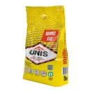 Клей для плитки Unis XXI C0, 5 кг_1