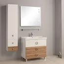 Зеркало Акватон Стамбул 85 (1A127502ST010)_5