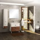Зеркало Акватон Стамбул 85 (1A127502ST010)_2