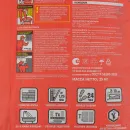 Клей для плитки Unis Плюс C1TE, 25 кг_6