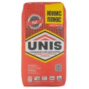 Клей для плитки Unis Плюс C1TE, 25 кг_2