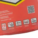 Клей для плитки Unis Плюс C1TE, 25 кг_3