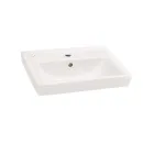 Раковина Сантек Тигода 55 (1WH302126)_1