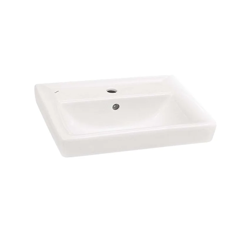 Раковина Сантек Тигода 55 (1WH302126)_1