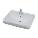 Раковина Сантек Тигода 60 (1WH302082)_1