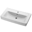 Раковина Сантек Тигода 80 (1WH302084)_1