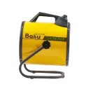 Пушка тепловая электрическая Ballu BHP-P2-5, 4,5 кВт 220В_2