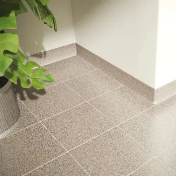 Изображение товара Керамогранит 300х300х8 мм серо-бежевый матовый Уральский Гранит Изображение товара Керамогранит 300х300х8 мм серо-бежевый матовый Уральский Гранит