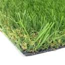 Трава искусственная Street grass, 30 мм, 2 м_1