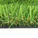 Трава искусственная Street grass, 30 мм, 2 м_2