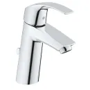 Смеситель для раковины Grohe Eurosmart 23322001_1
