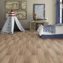 Плитка ПВХ замковая Tarkett Art Vinil Dream Groove 278802001_3