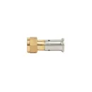 МП-Пресс Муфта с накидной гайкой 16х1/2" HENCO_2
