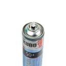 Пена монтажная бытовая всесезонная Kudo 50 1000 мл_2
