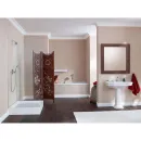 Смеситель для ванны Grohe BauClassic 32865000_5