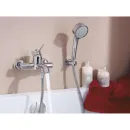 Смеситель для ванны Grohe BauClassic 32865000_6