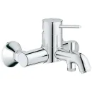 Смеситель для ванны Grohe BauClassic 32865000_1