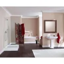 Смеситель для ванны Grohe BauClassic 32865000_3