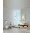 Инсталляция для унитаза Grohe Rapid SL 38750001 4 в 1 с кнопкой смыва_3