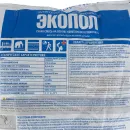 Пол наливной Гипсополимер Экопол универсальный 30 кг_4