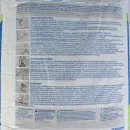 Пол наливной Гипсополимер Экопол универсальный 30 кг_5