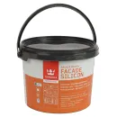 Краска фасадная Fasade Silicon глубокоматовая 2,7л Tikkurila_2
