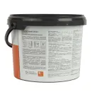 Краска фасадная Fasade Silicon глубокоматовая 2,7л Tikkurila_3