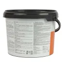 Краска фасадная Fasade Silicon глубокоматовая 2,7л Tikkurila_4
