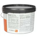 Краска фасадная Fasade Silicon глубокоматовая 9л Tikkurila_3