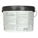 Краска фасадная Fasade Silicon глубокоматовая 9л Tikkurila_4