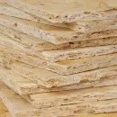 OSB-3 6х1250х2500мм Талион_1