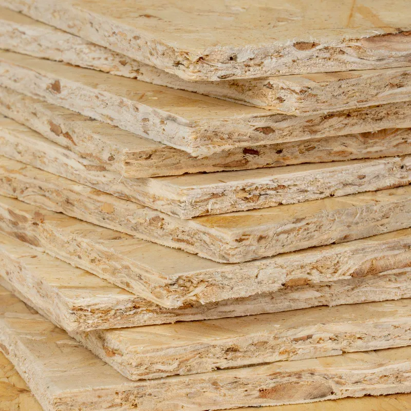 OSB-3 6х1250х2500мм Талион_1