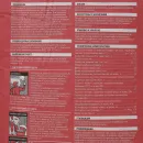 Клей для плитки Unis Гранит C2T 25 кг_5