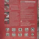 Клей для плитки Unis Гранит C2T 25 кг_6