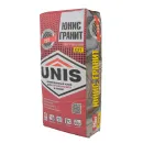 Клей для плитки Unis Гранит C2T 25 кг_1