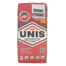 Клей для плитки Unis Гранит C2T 25 кг_2