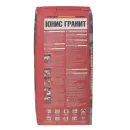 Клей для плитки Unis Гранит C2T 25 кг_4