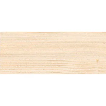 Изображение товара Планка угловая МДФ Союз Классик 2600х28х28 для внутренней и внешней отделки Изображение товара Планка угловая МДФ Союз Классик 2600х28х28 для внутренней и внешней отделки