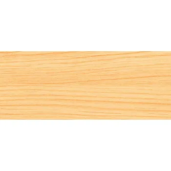 Изображение товара Планка угловая МДФ Клен 2600х28х28 Союз Классик для стеновых панелей Изображение товара Планка угловая МДФ Клен 2600х28х28 Союз Классик для стеновых панелей