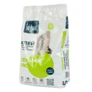 Клей для плитки Bergauf Keramik Pro С1Т, 5 кг_1