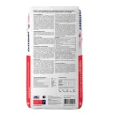 Клей для плитки Plitonit A С0Т, 25 кг_4