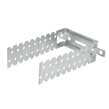 Изображение товара Подвес прямой ПП 60х27 мм Изображение товара Подвес прямой ПП 60х27 мм