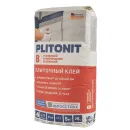 Клей для плитки Plitonit B С1Т 25 кг_1